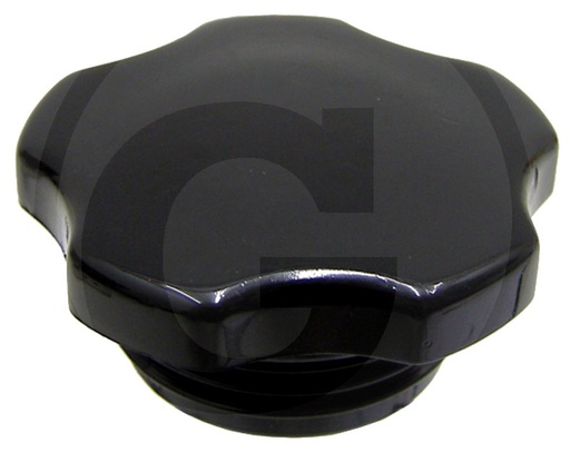 [AMAT3-138195] Buson de umplere