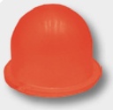 Piston principal