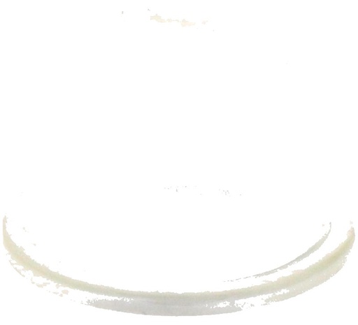 [AMAT3-138197] Piston