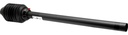 Weasler Jumatate protectie - interior