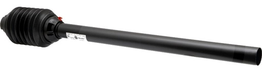 [AMAT3-137110] Weasler Jumatate protectie - interior