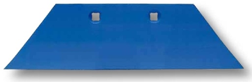 [AMAT3-137694] Lemken Brăzdar