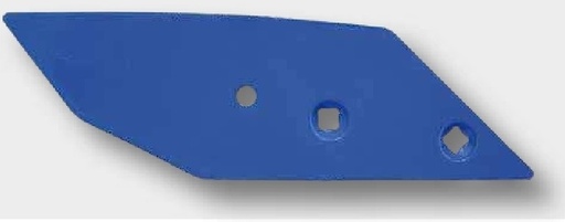 [AMAT3-137698] Lemken Varf de brazdar - dreapta