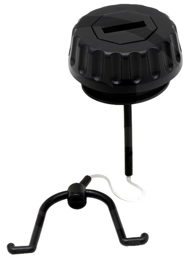 [AMAT3-138202] Buson de umplere pentru carburant