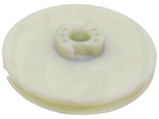 [AMAT3-138203] Moleta 10,3 mm