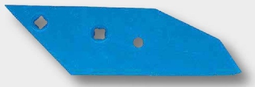 [AMAT3-137700] Lemken Vârf brăzdar - stanga