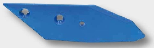 [AMAT3-137702] Lemken Varf de brazdar - stanga, placat