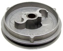 Moleta 10 mm