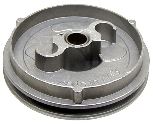 [AMAT3-138204] Moleta 10 mm