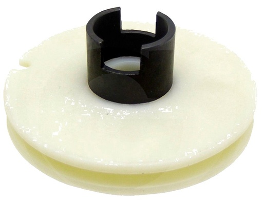 [AMAT3-138205] Disc cablu 14,5 mm