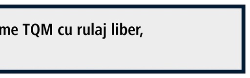 [AMAT3-137123] Weasler Cruce cardan - E kit