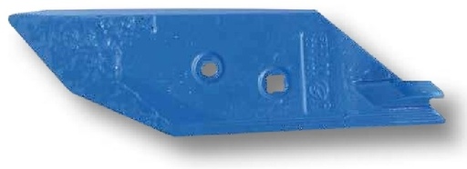 [AMAT3-137707] Lemken Vârf brăzdar - stanga, ranforsat