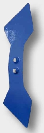[AMAT3-137711] Lemken Brăzdar lat dublu