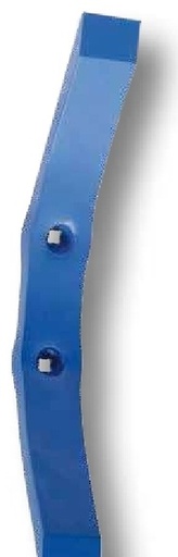 [AMAT3-137712] Lemken Brăzdar 60 x 25 x 590 mm