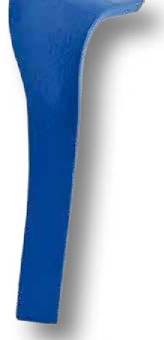 [AMAT3-137714] Lemken Cutit - stanga, ZS34 LI