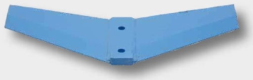 [AMAT3-137720] Lemken Brăzdar