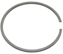 Segment de piston