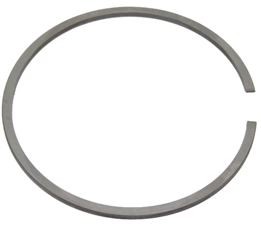 [AMAT3-138224] Segment de piston
