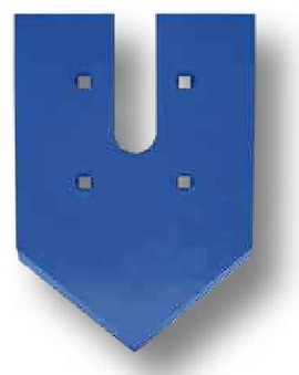[AMAT3-137722] Lemken Brăzdar plat