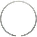 Segment de piston