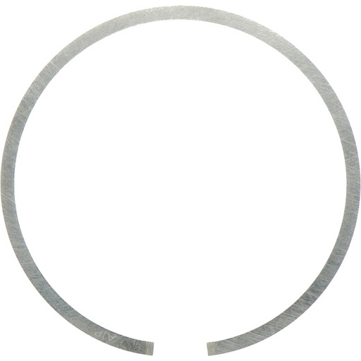 [AMAT3-138225] Segment de piston