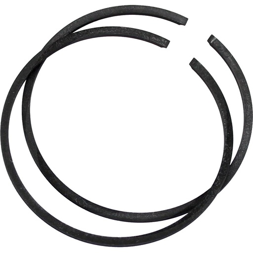 [AMAT3-138229] Segment de piston
