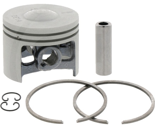 [AMAT3-138230] Set pistoni