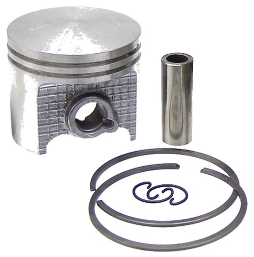 [AMAT3-138231] Set pistoni