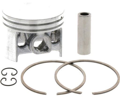 [AMAT3-138233] Set pistoni