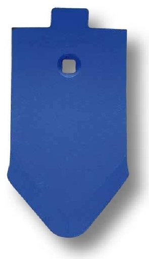 [AMAT3-137730] Lemken Varf de brazdar - cotit si ranforsat