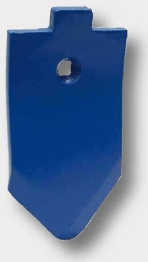 [AMAT3-137731] Lemken Vârf brăzdar - blindat