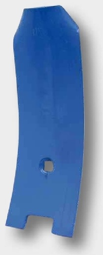 [AMAT3-137732] Lemken Tabla de ghidaj 100 x 8 x 306 mm