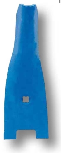 [AMAT3-137733] Lemken Prelungire cormana