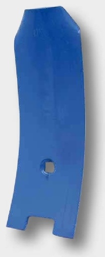 [AMAT3-137734] Lemken Cormana - dreapta