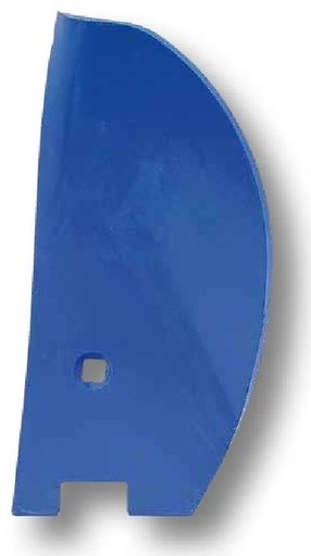 [AMAT3-137735] Lemken Cormana - stanga