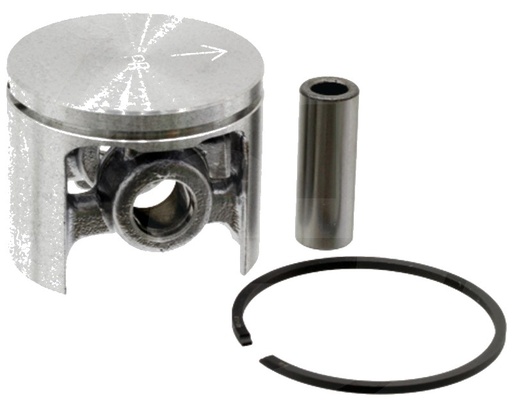[AMAT3-138234] Piston
