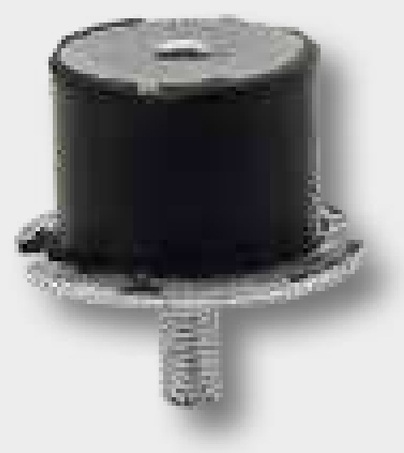 [AMAT3-138237] Amortizor de oscilatii interior-Ø 5,2 mm