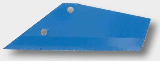[AMAT3-137740] Lemken Brăzdar - stanga