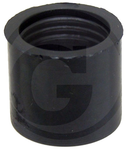 [AMAT3-138242] Colector de admisie - mm