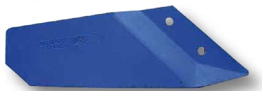 [AMAT3-137744] Lemken Aripă brăzdar - stânga