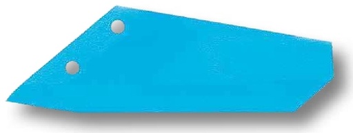 [AMAT3-137746] Lemken Brăzdar - stanga, placat