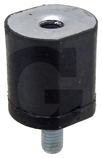 [AMAT3-138247] Amortizor de oscilatii - mm