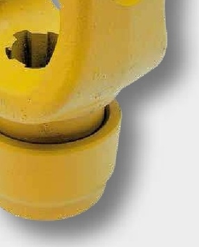 [AMAT3-137167] Weasler Set reparatii autoblocare - pentru 1 3/8", bucsa 30.2 x 92