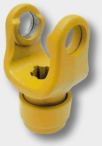[AMAT3-137168] Weasler Set reparatii autoblocare - pentru 1 3/4"