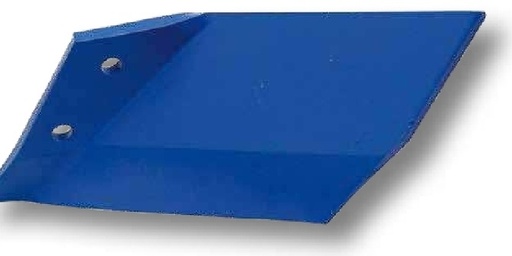 [AMAT3-137751] Lemken Vârf brăzdar - intarit