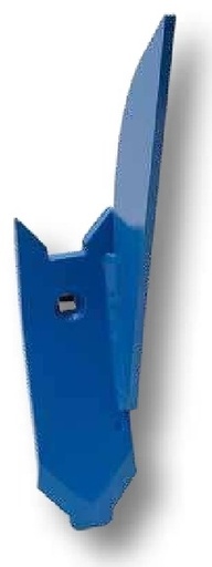 [AMAT3-137756] Lemken Varf brazdar - dreapta, placat