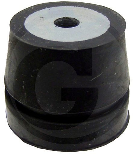 [AMAT3-138256] Amortizor de oscilatii 27 mm