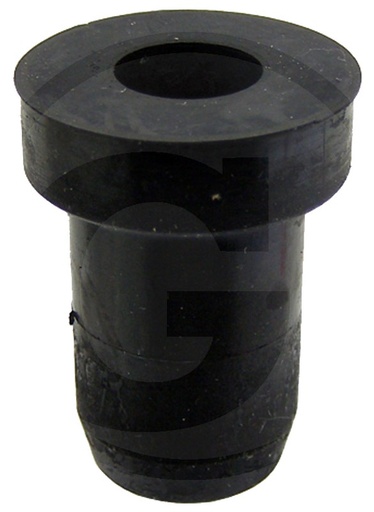 [AMAT3-138257] Amortizor de oscilatii 37 mm