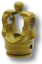 Weasler Furca - G4b