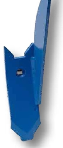 [AMAT3-137757] Lemken Varf brazdar - stanga, placat